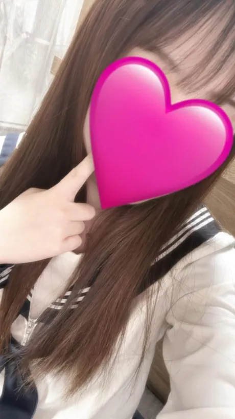 体験入店 せいなのブログ 出勤したよ～🥺