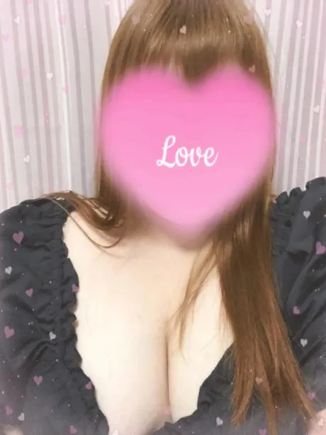ぎゅうして？/まひる