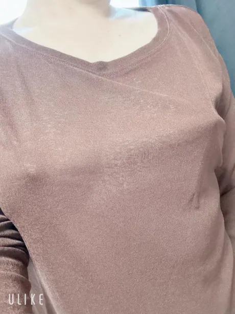 れみのブログ 入荷しました😘