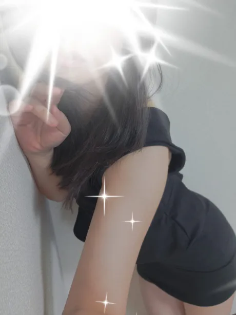 【11/22業界初】♡まりな♡のブログ 優しくしてね～