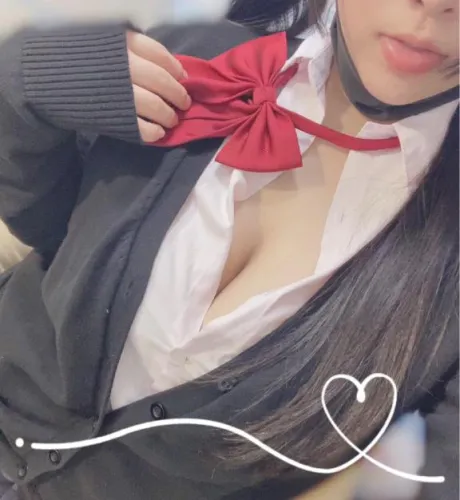 まやダンシングおっぱいTEAM爆