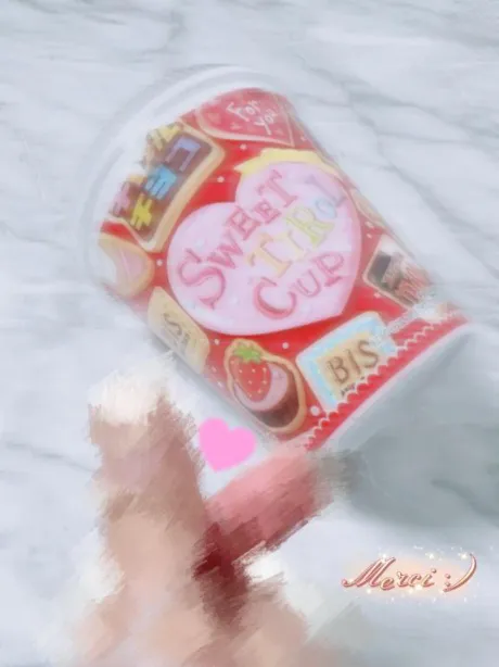 れいDeliysCure仙台