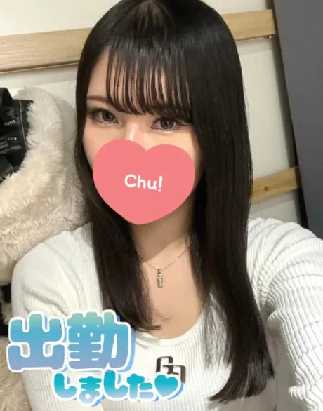 れいらTEKOKI GIRLS COLLECTION