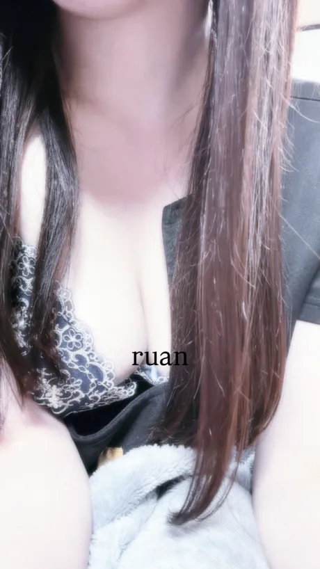 18日のお礼💌/体験入店 るあん【弘前エステ】