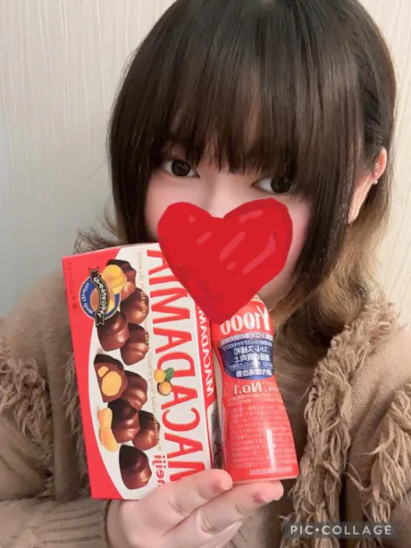 新人　みおDeliysCure仙台