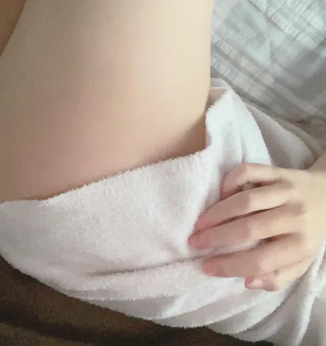 ねねエススタイルクラブ