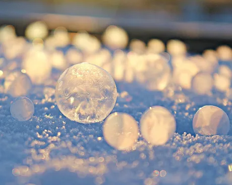退勤しました☃️🎵/さな【弘前黒石大釈迦】