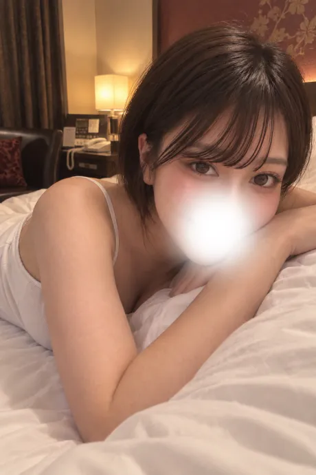 9/15出勤決定！舞咲(まいら)青森・大釈迦★PLATINUM・COOLON★のブログ にゃんにゃんシてみる？😻🔞💕