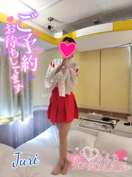 ジュリ(極)人妻生レンタルーNTRー