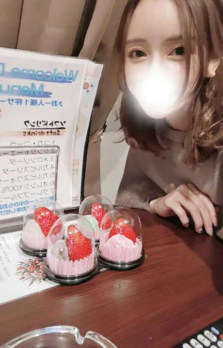 アミ【歴代屈指のリピート率】セレブガーデン