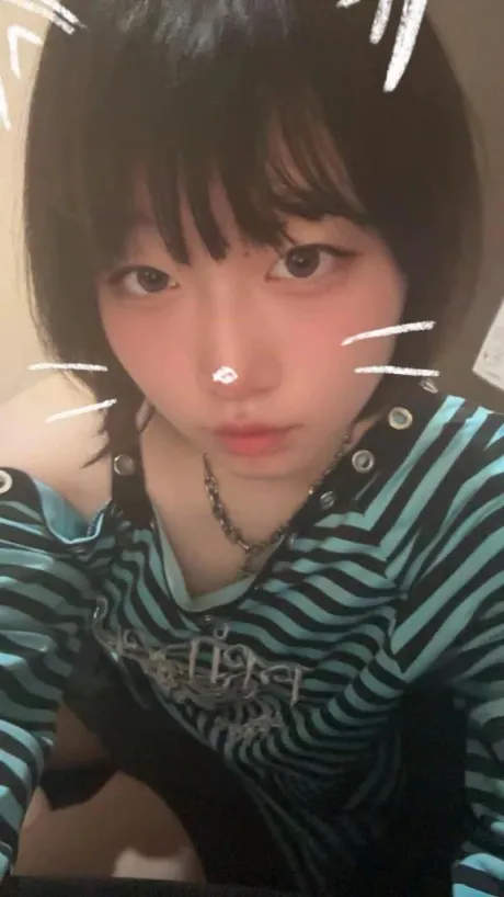 まな秋葉原コスプレ学園 in 仙台