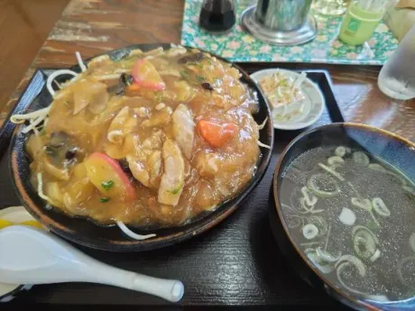 ルイ奥様生レンタル-古川店-