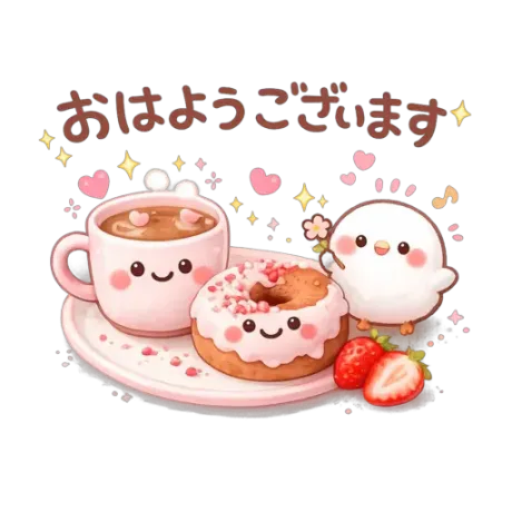 20:00-2:00/Newりか【弘前】(A舐め・AF可)