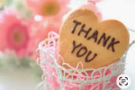 ひなたおばさんの店　FC　古川店