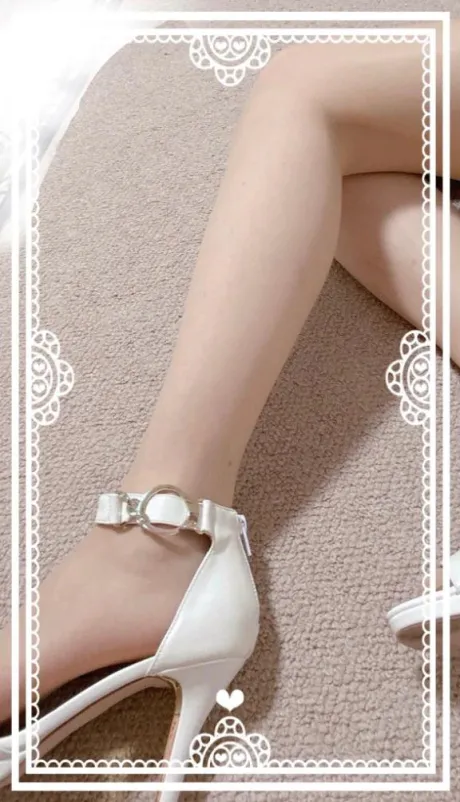 いずみ★色気漂う艶やかな熟女隣の人妻お口で愛して