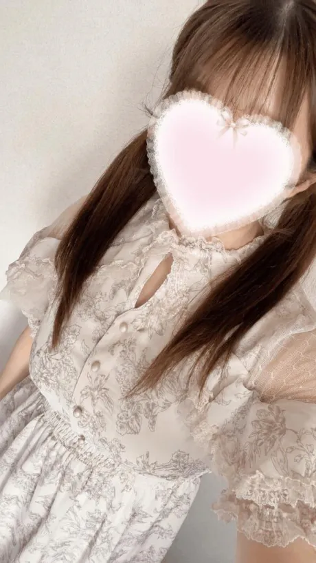 アイリTWO×TOP-ツートップ-
