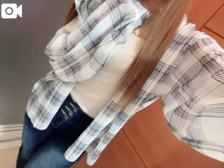 ひびきおばさんの店　仙台FC