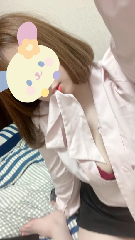 ミルクONE NIGHT-ワンナイト-