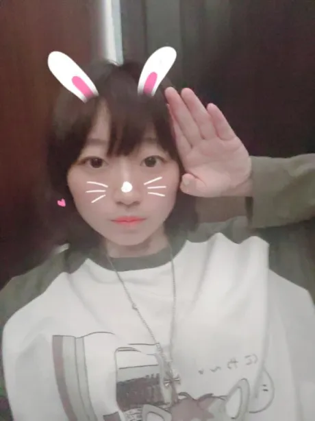 お礼日記💌
