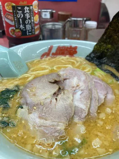 せれあ白いぽっちゃりさん-仙台店-