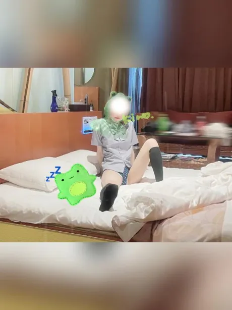 きの秋葉原コスプレ学園 in 仙台