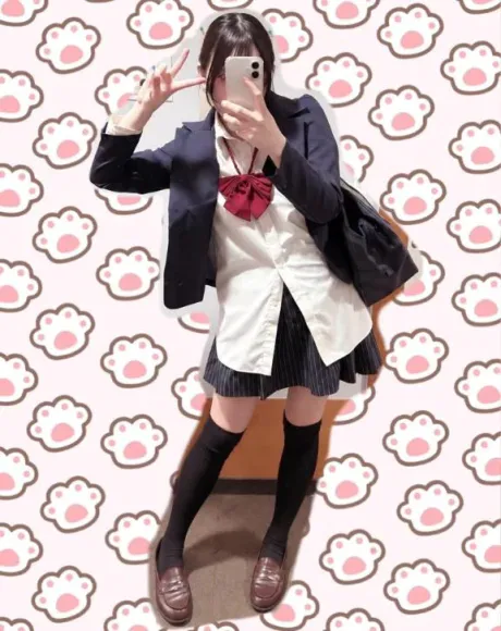 体験入店　あまねのブログ 🎀来週シフト🎀