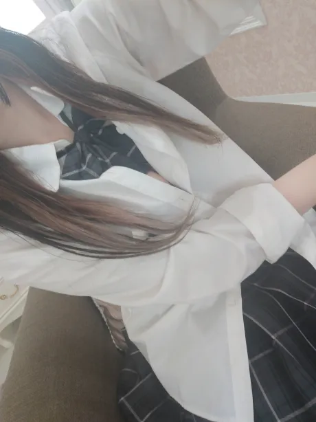 出勤してます ✨️