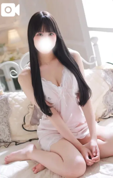あめロイヤルクラブ