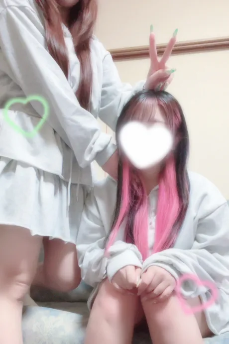 いちか[青森]のブログ イメチェンしたよ🌟