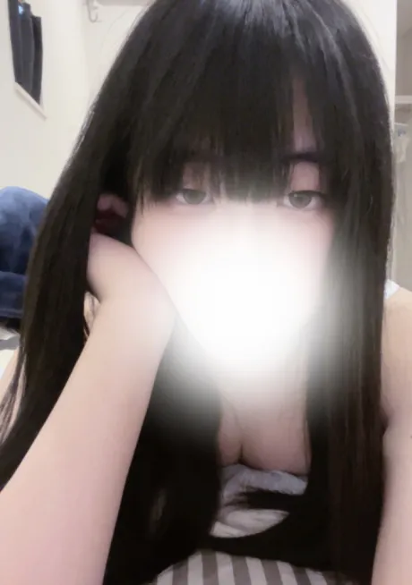 お礼 🍑/モモ