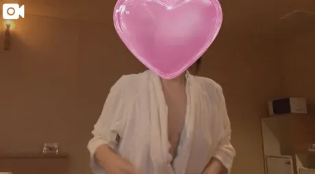 今日もありがとうございました❤️/みやび