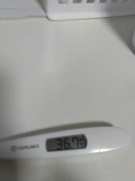 おはようございます☀️/まりな【青森五所川原】