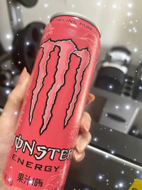 愛乃(あいの)グランドオペラ福岡