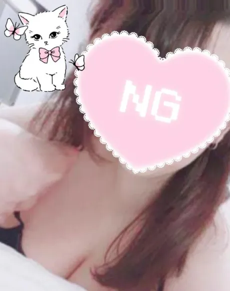 瀬野(せの)のブログ お礼💌アクアカラー✨