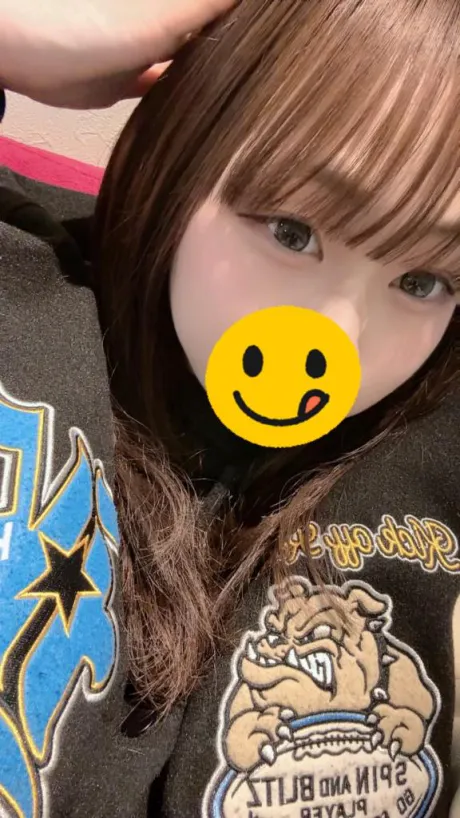 くるみエススタイルクラブ