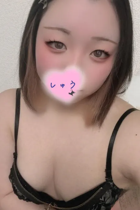 しゅうDeliysCure仙台