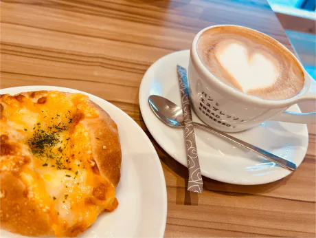 雪❤︎ゆい/本日満員御礼♪責め好き♡ ユイ☆青森大釈迦