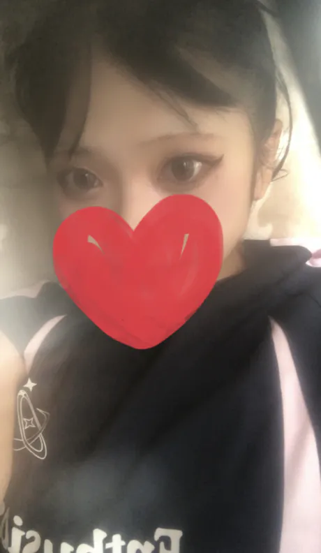 12 時 〜/むつ店7/23　くれは【新人】