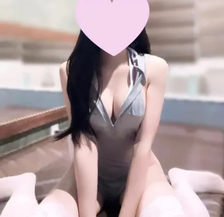 はなたっぷりHoney oil SPA