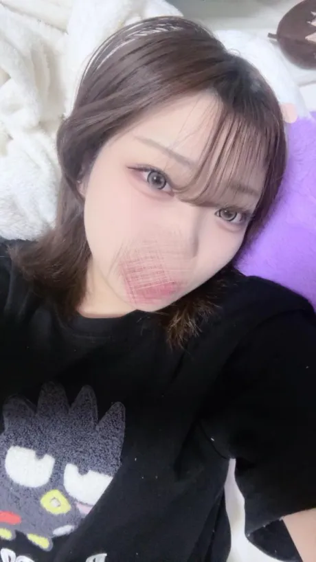 出勤‼️/体験　みき