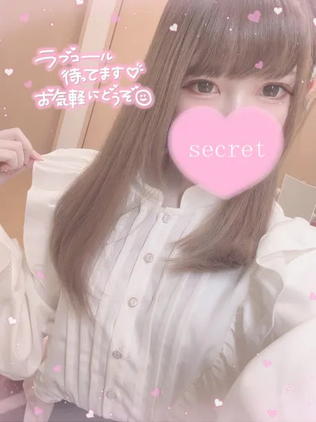 ♡仲良し様~♡