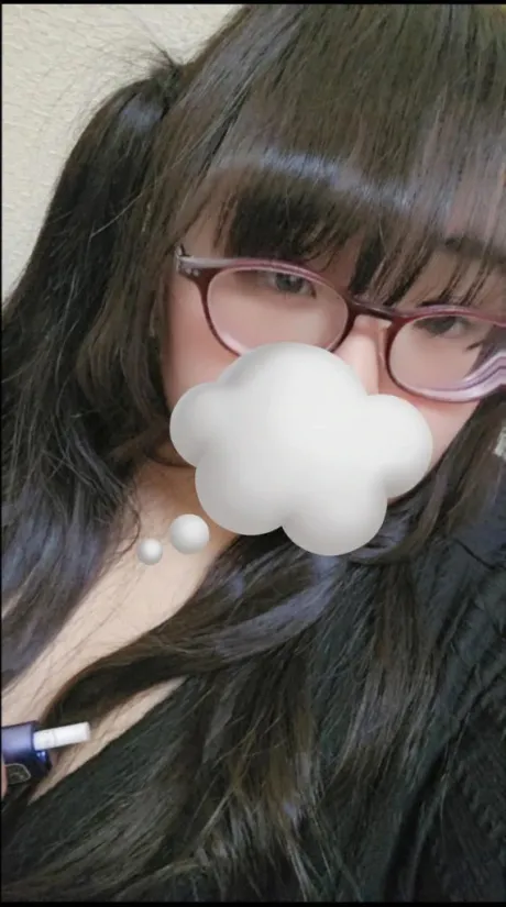 本日！/はる