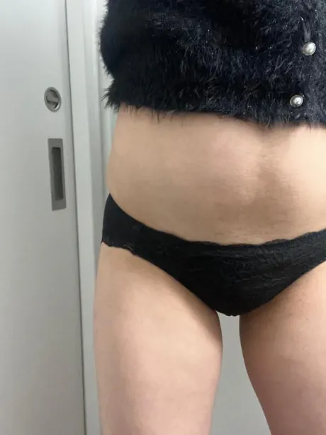 エミMadonna-マドンナ-