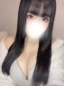 コト【青森】トコトン尽くすよDINO～ディーノ～
