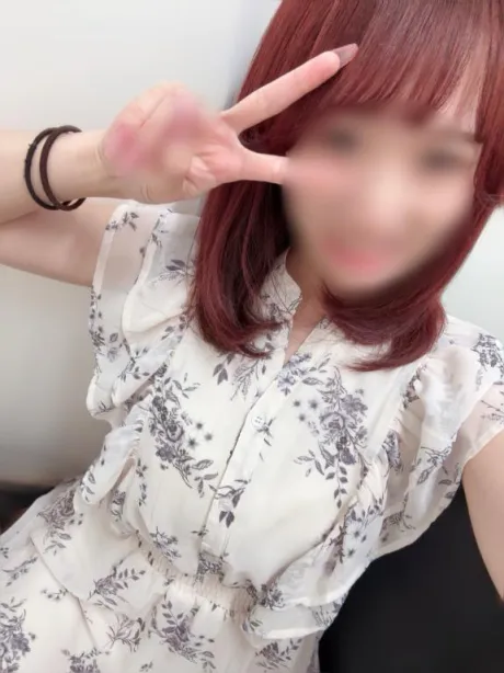 ちょき