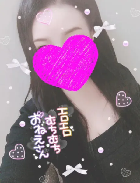 💎(TT)💎/なるみ
