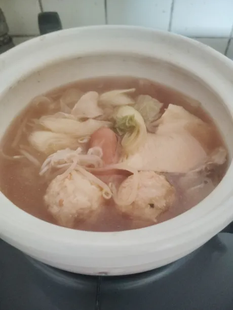 かな(喘ぐ！潮吹く！の超淫乱ドM)デリボックス