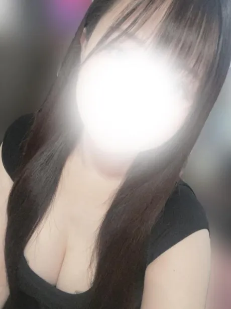 れのDeliysCure仙台