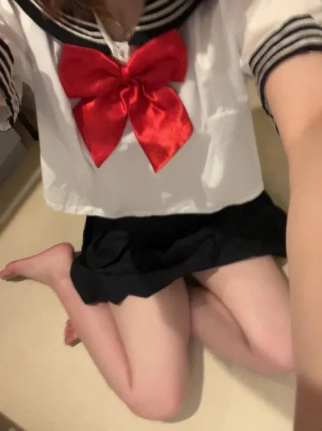 出勤/のの