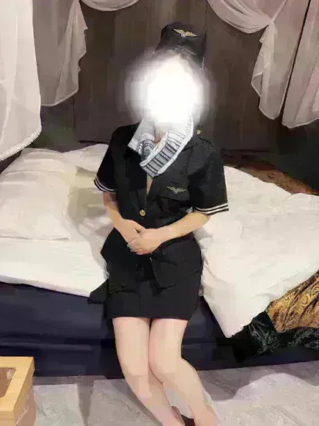…難しい…。/あやせ